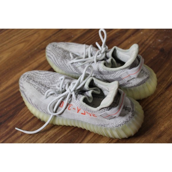 Adidas Yeezy Boost 350 V2 \